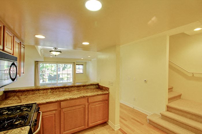 Gallery Photo 9